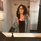 HeidiRose avatar