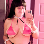 Heidi Hazel avatar