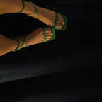 HeidiHeels avatar