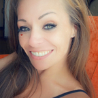 Heidi in BR avatar