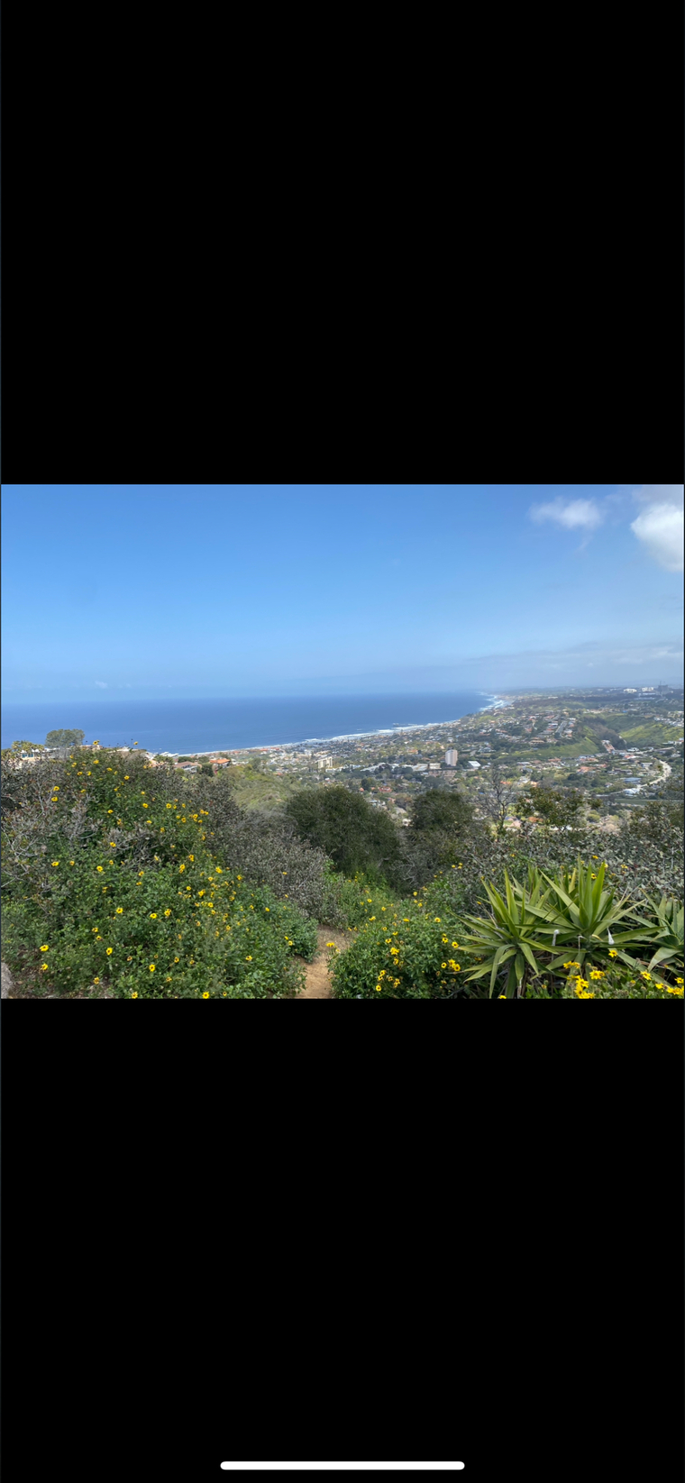 HeidiJames27XO cover image