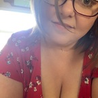 Heidilove01 avatar