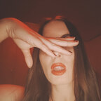 Heidi avatar