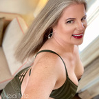 Heidi Nite avatar