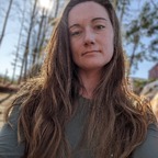 Heidi avatar