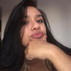 Heidi👄 avatar