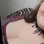 Heidi avatar