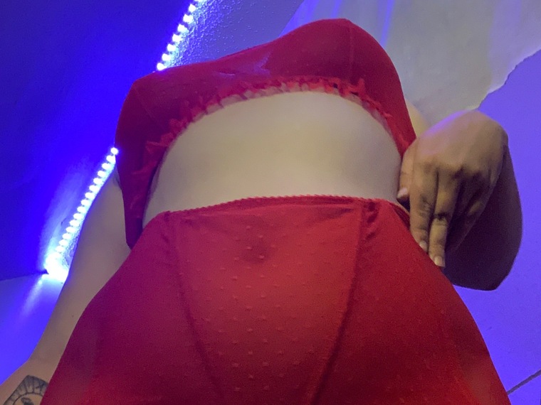 Heidi banner image