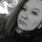 Heidi Karttunen avatar