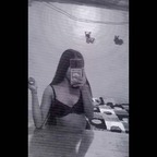 Heidy avatar