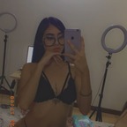 Heidy S avatar