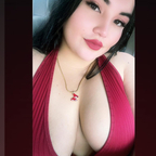Selen avatar