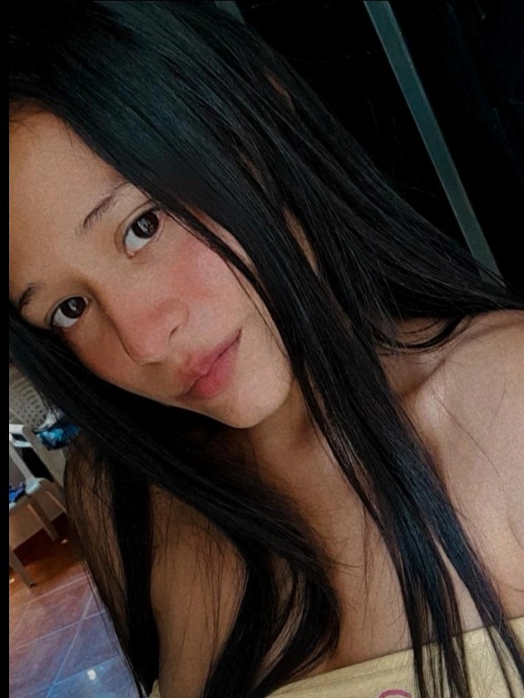 Heidy Cadavid Osorno cover image