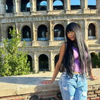 Geraldine Giraldo avatar