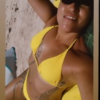 Heifara avatar
