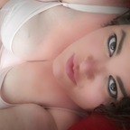 Heifervescent avatar