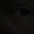 heik1 avatar