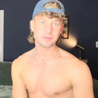 Heikhoe avatar