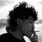 Your_dreams avatar