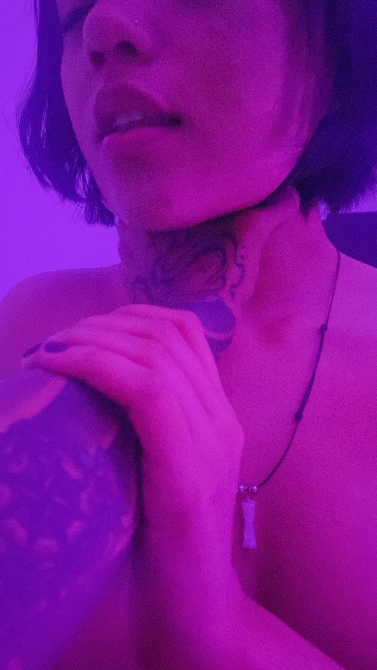 Your_dreams banner image