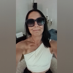 Heilin avatar