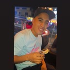 Heinner avatar
