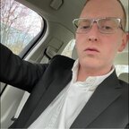Big Heinz avatar