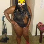 Ms. HeiressFeet avatar