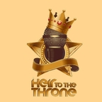 Heir To The Throne avatar