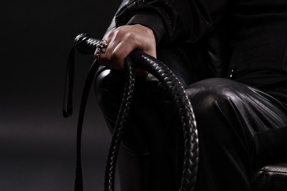 Heise banner image