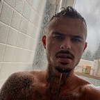 Albertoxxx avatar