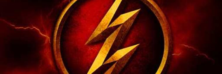 Dvddy K cover image