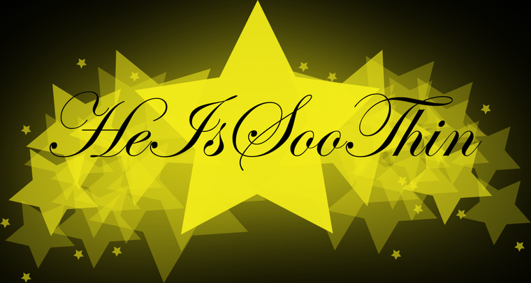 HeIs SooThin banner image