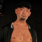 平太 Heita avatar