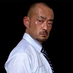 平太 Heita avatar