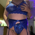 Heite Anja ❤️‍🔥💋 avatar
