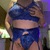 Heite Anja ❤️🔥💋 avatar