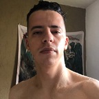 Heitor Domo avatar