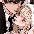 Heixly avatar