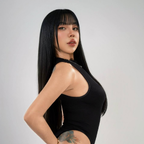 Heiyee avatar
