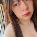 heiyeejj avatar
