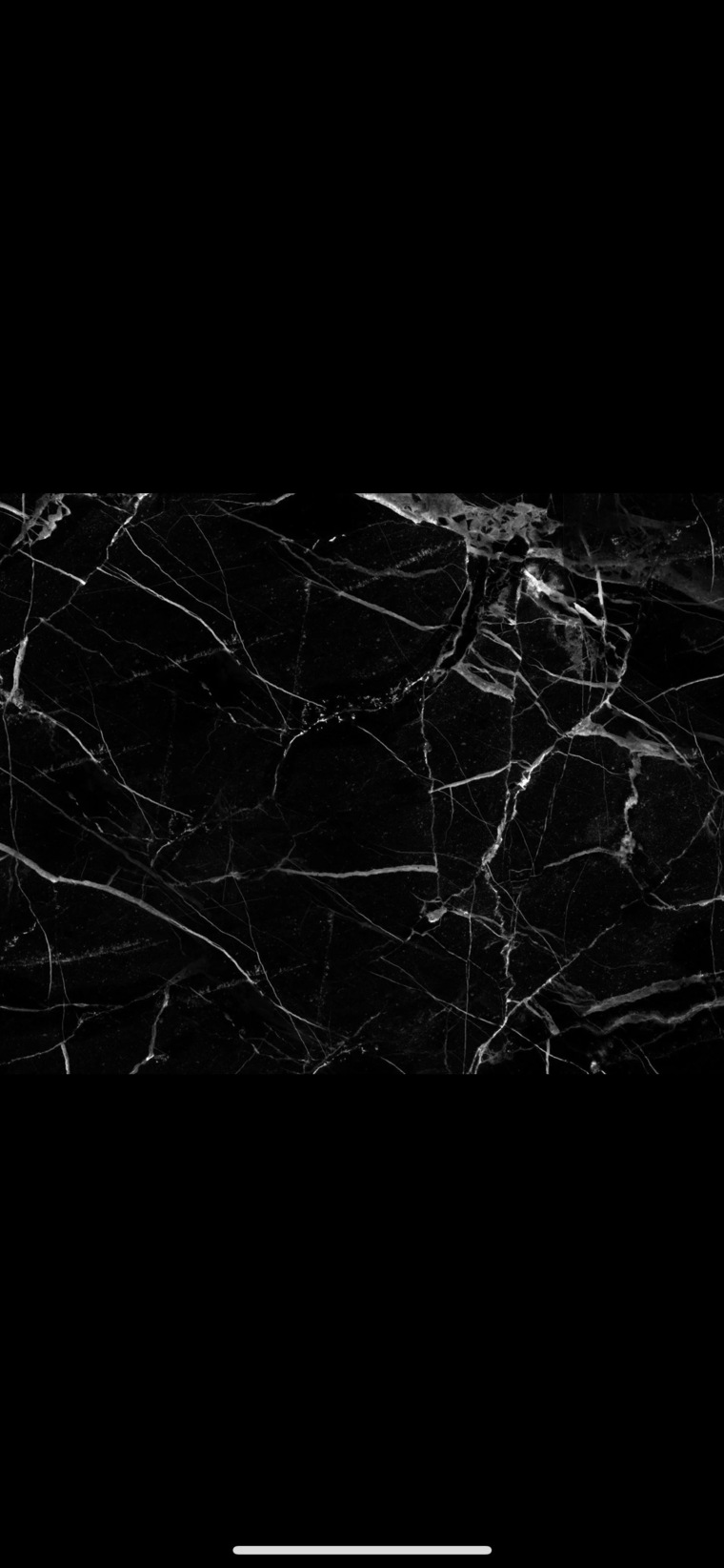 King cover image