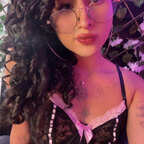 heka_prudence avatar
