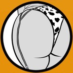 Hekla-Hime avatar