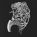 Hel-of-Havamal avatar