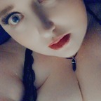 Hel Rida avatar