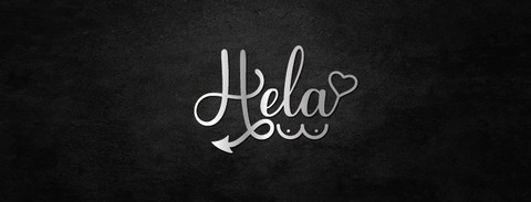 Hela cover image