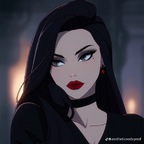 Helena Rosenberg avatar