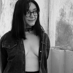 HelaMorrison avatar