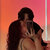 ⋆g/g⋆ Kel avatar